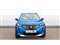 Peugeot 2008 Image 3