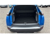 Peugeot 2008 Image 4