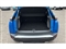 Peugeot 2008 Image 4
