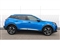 Peugeot 2008 Image 5