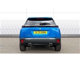 Peugeot 2008 Image 6