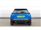 Peugeot 2008 Image 6