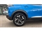 Peugeot 2008 Image 7