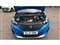 Peugeot 2008 Image 8