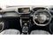 Peugeot 2008 Image 10