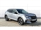 Peugeot 2008 Image 1