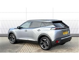 Peugeot 2008 Image 2