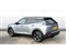 Peugeot 2008 Image 2