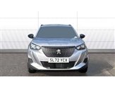 Peugeot 2008 Image 3
