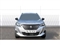Peugeot 2008 Image 3