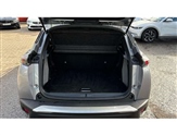 Peugeot 2008 Image 4