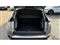 Peugeot 2008 Image 4