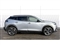 Peugeot 2008 Image 5