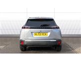Peugeot 2008 Image 6
