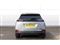 Peugeot 2008 Image 6