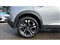 Peugeot 2008 Image 7