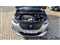 Peugeot 2008 Image 8