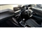 Peugeot 2008 Image 9