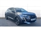 Peugeot 2008 Image 1