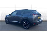 Peugeot 2008 Image 2