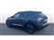 Peugeot 2008 Image 2