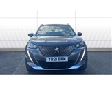 Peugeot 2008 Image 3