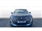 Peugeot 2008 Image 3