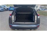 Peugeot 2008 Image 4