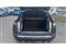 Peugeot 2008 Image 4