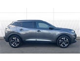 Peugeot 2008 Image 5