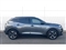 Peugeot 2008 Image 5