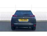 Peugeot 2008 Image 6