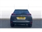 Peugeot 2008 Image 6