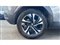 Peugeot 2008 Image 7