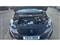 Peugeot 2008 Image 8