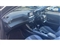 Peugeot 2008 Image 9