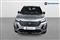 Peugeot 2008 Image 2