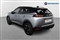 Peugeot 2008 Image 5