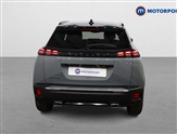 Peugeot 2008 Image 6