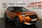 Peugeot 2008 Image 1