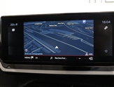 Peugeot 2008 Image 2
