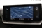Peugeot 2008 Image 2