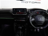 Peugeot 2008 Image 3