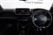 Peugeot 2008 Image 3