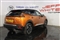 Peugeot 2008 Image 4