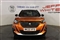 Peugeot 2008 Image 5
