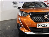 Peugeot 2008 Image 6
