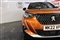 Peugeot 2008 Image 6