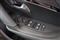 Peugeot 2008 Image 8