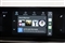 Peugeot 2008 Image 10